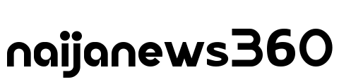 Naijanews360