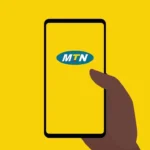 Gifting Airtime on MTN: A Comprehensive Guide (2024)