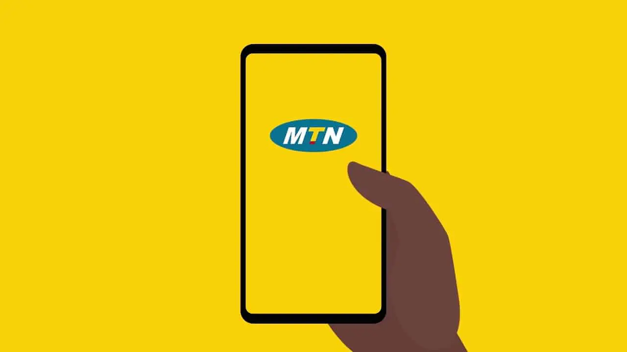 Gifting Airtime on MTN: A Comprehensive Guide (2024)