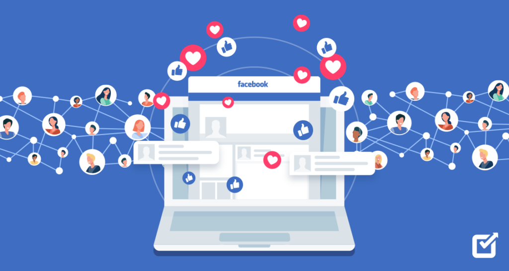 Boosting Facebook Reach in 2024: Top 15 Strategies for Success