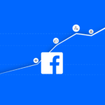 Boosting Facebook Reach in 2024: Top 15 Strategies for Success