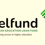 nelfund