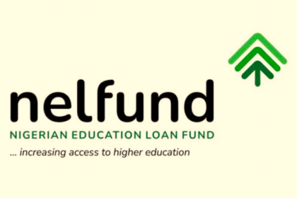 nelfund