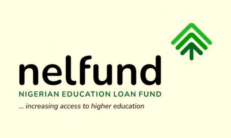 nelfund