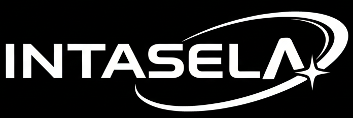 Intasela