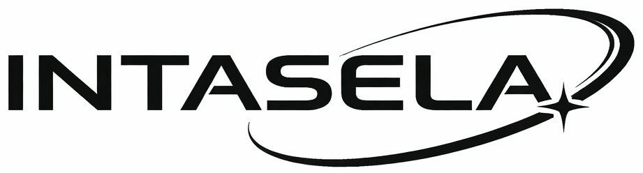 Intasela