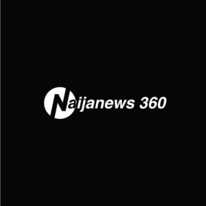 Naijanews360<span class="bp-verified-badge"></span>