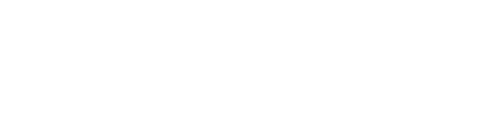 Naijanews360